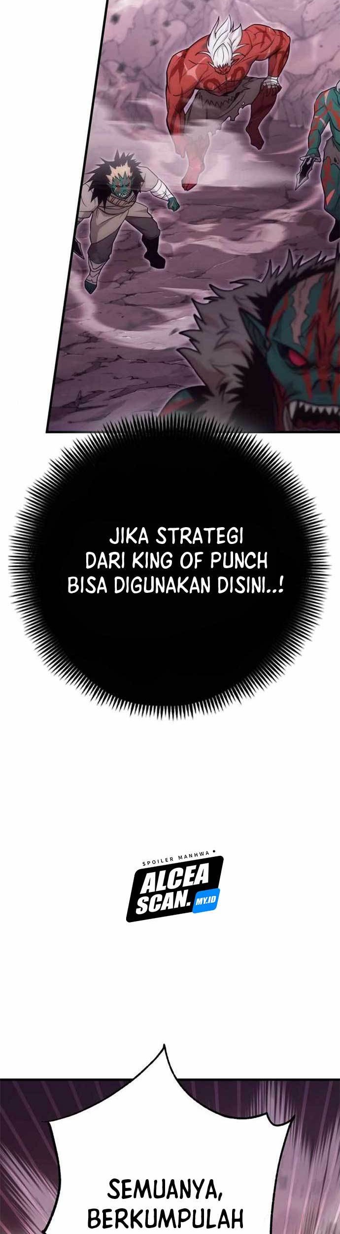 DANTALIAN Chapter 22 halaman 29