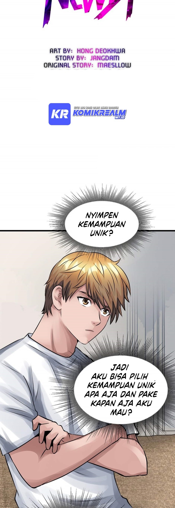 Halaman 16