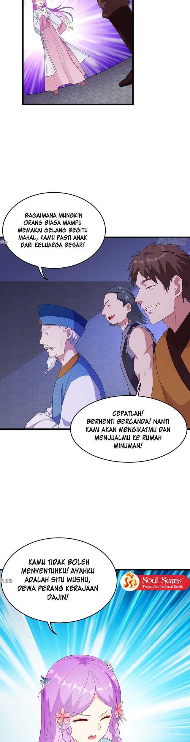 Halaman 7