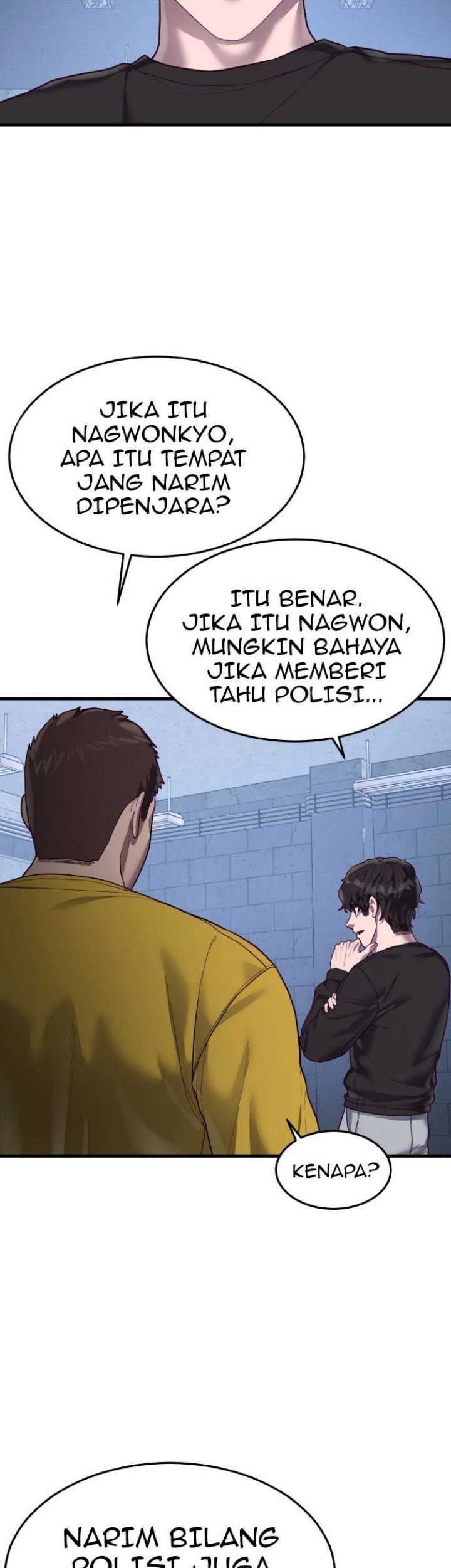 Halaman 31