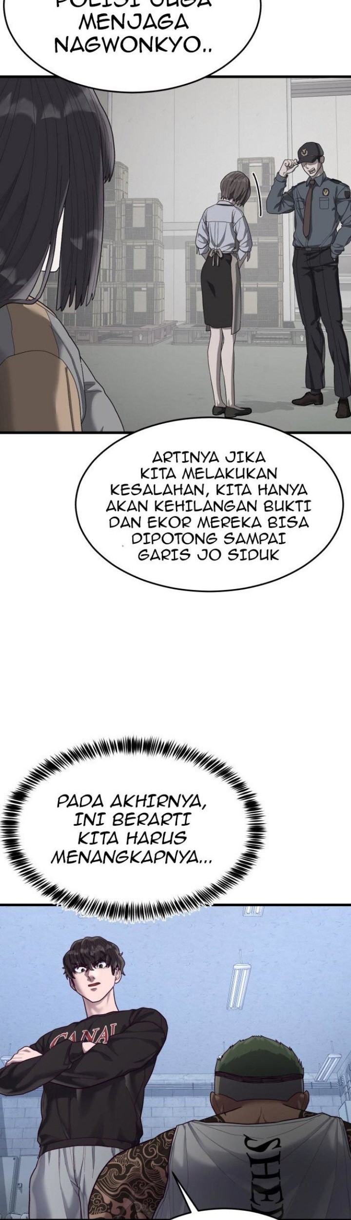 Halaman 32