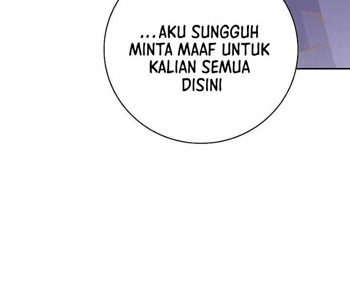 X Ash Chapter 82 halaman 28