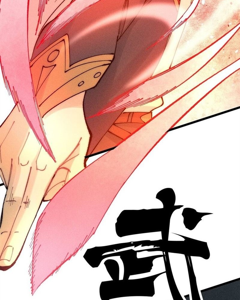 All Hail the Sect Leader Chapter 242 Gambar 16