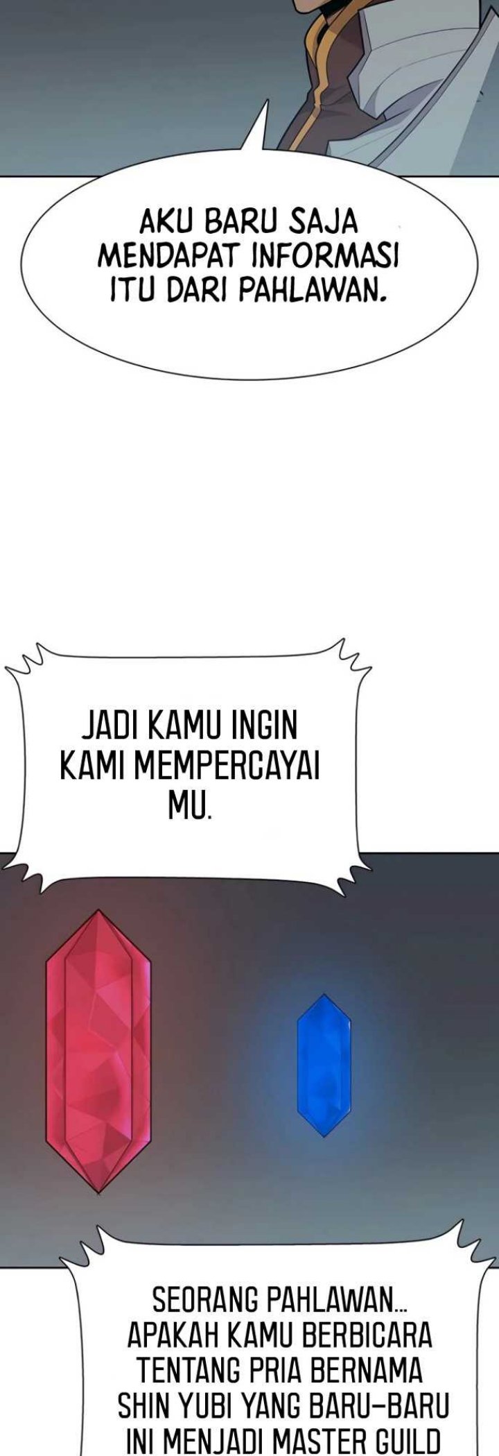 Newbie Management Chapter 34 halaman 20
