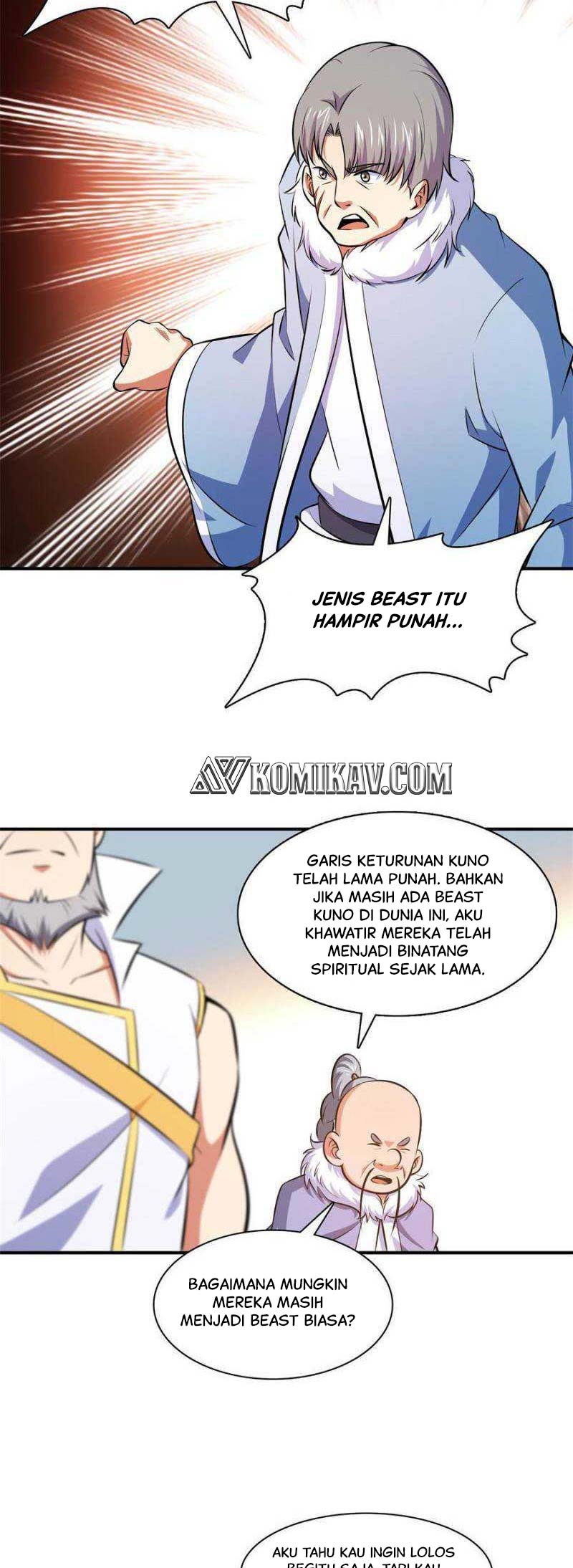 Halaman 7