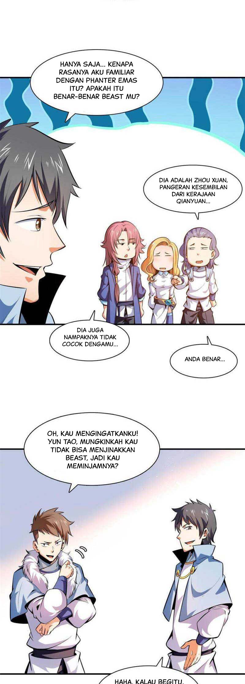 Halaman 7