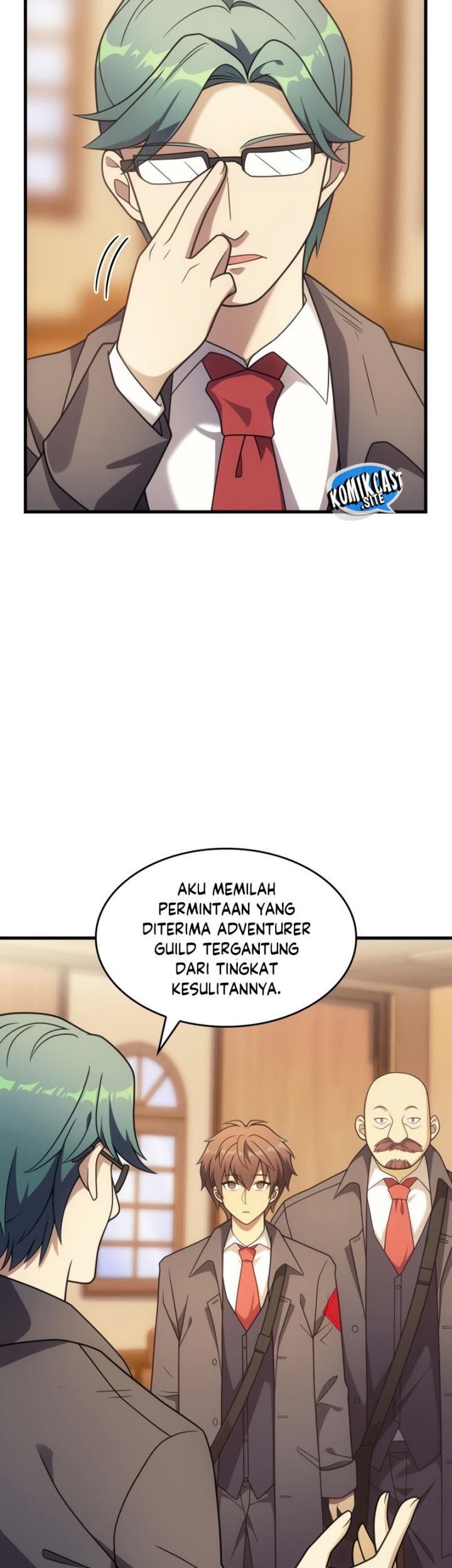 Halaman 28