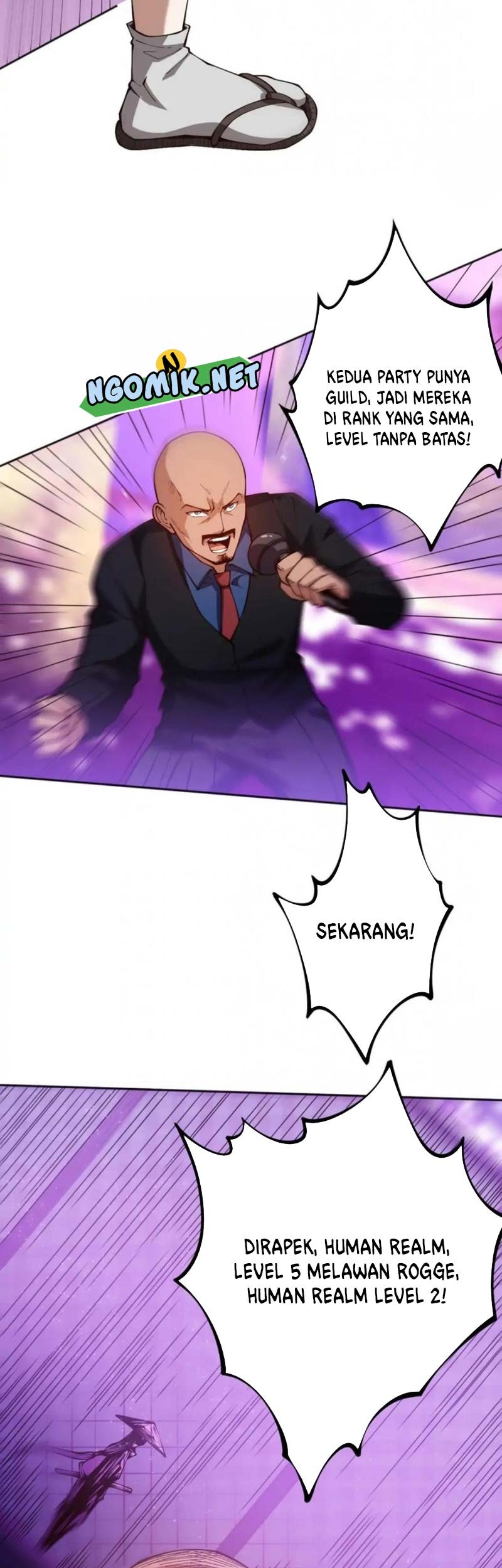 Halaman 16
