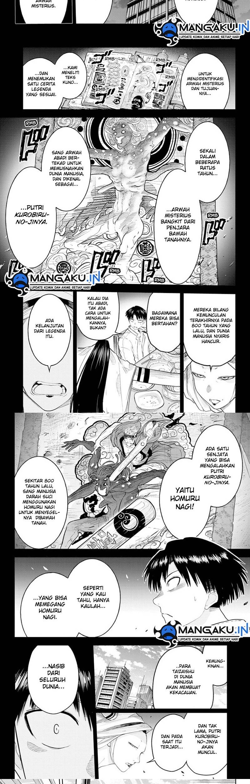 Halaman 7