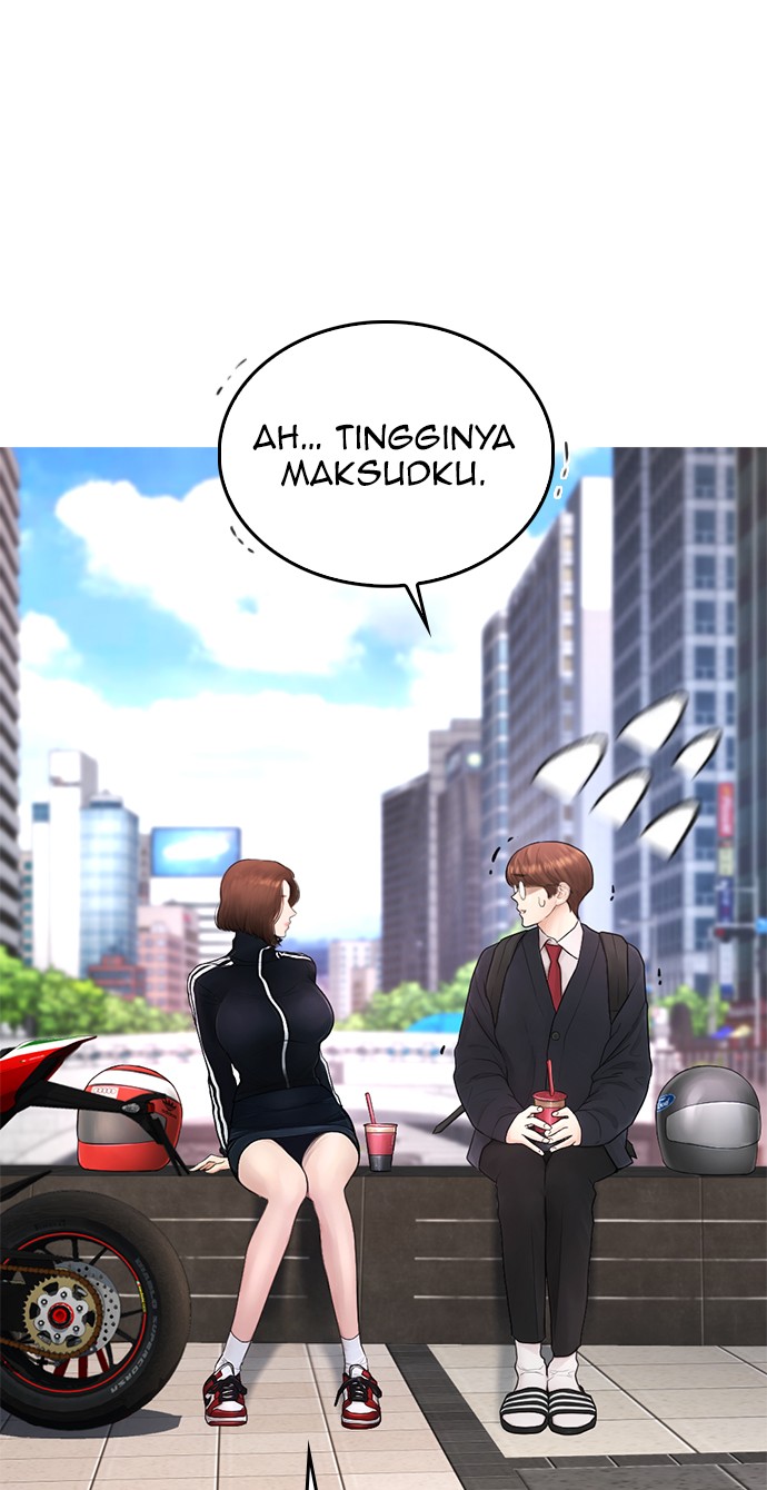 Halaman 48