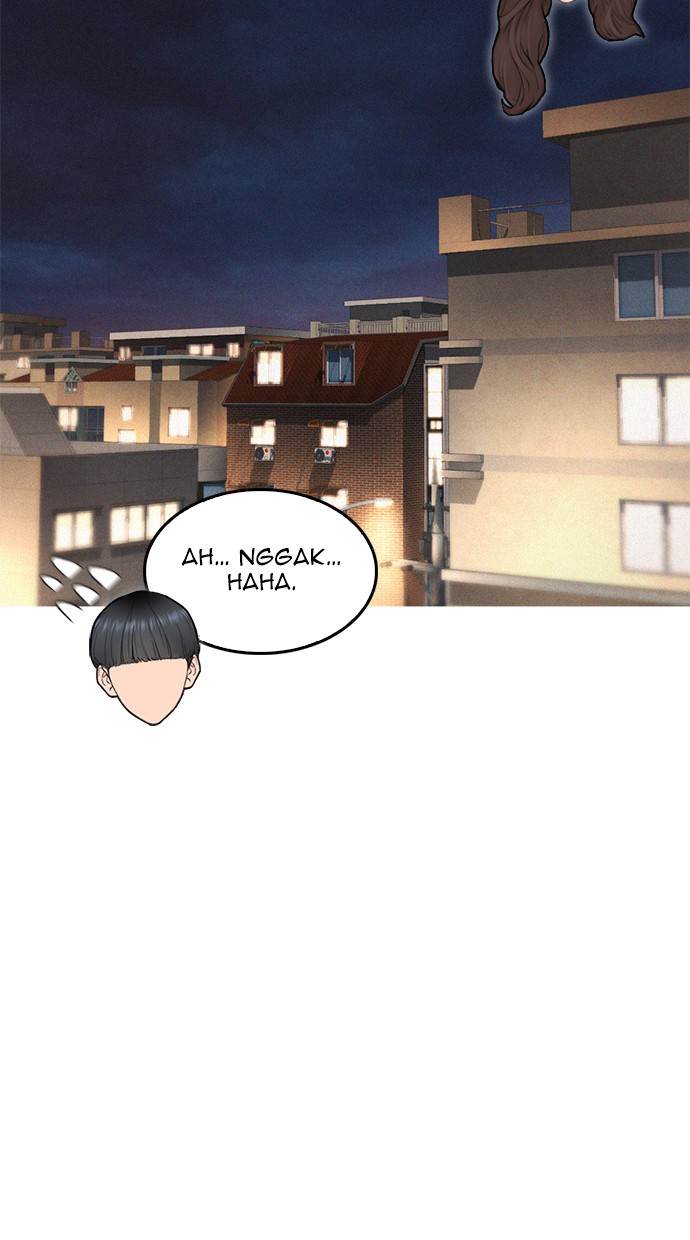 Halaman 43