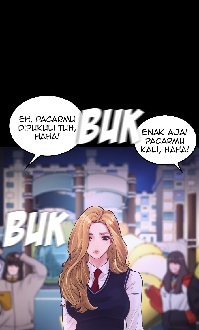 Halaman 46