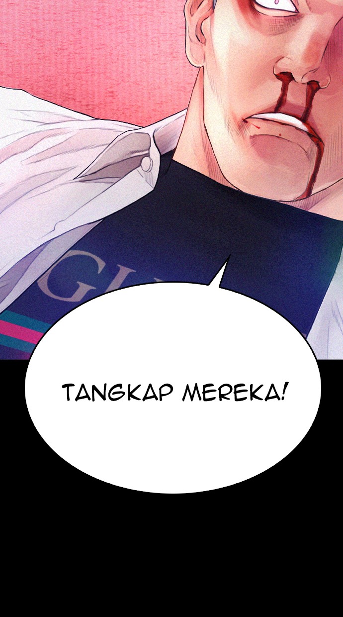 Halaman 41
