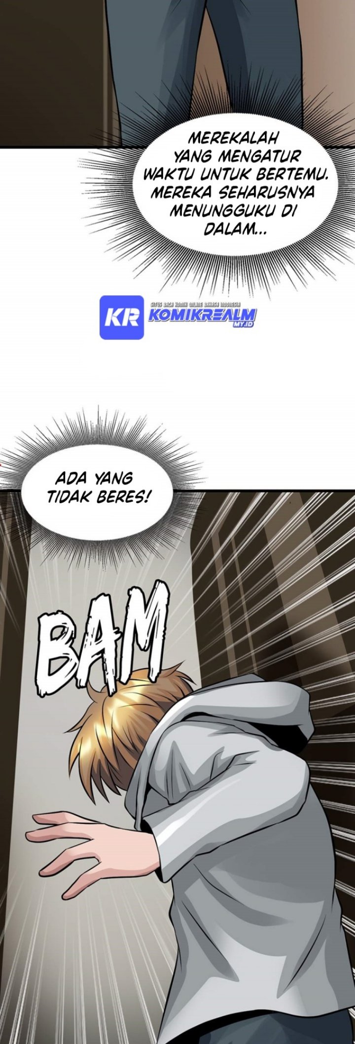 Halaman 19