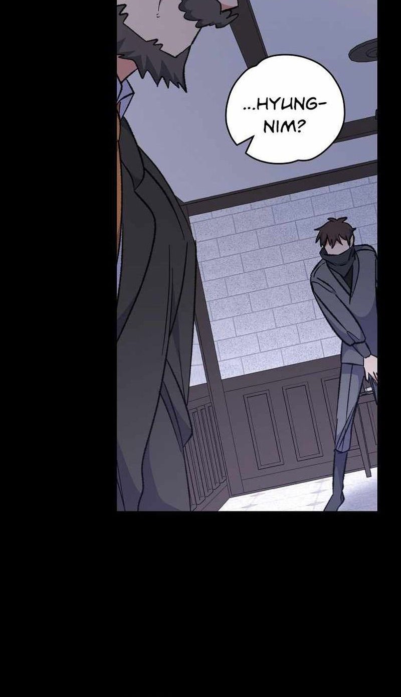 YIGRET Chapter 62 halaman 17