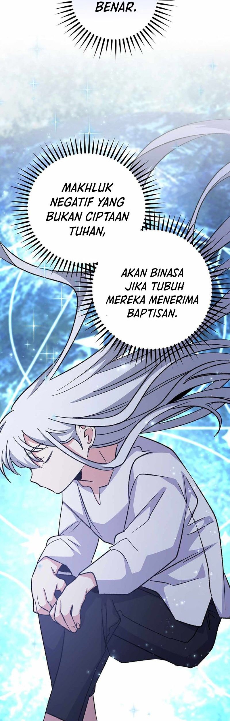 YIGRET Chapter 60 halaman 15