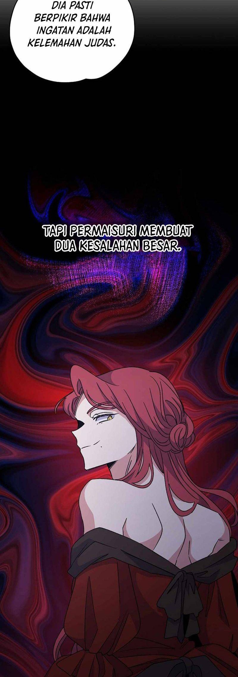 YIGRET Chapter 59 halaman 17