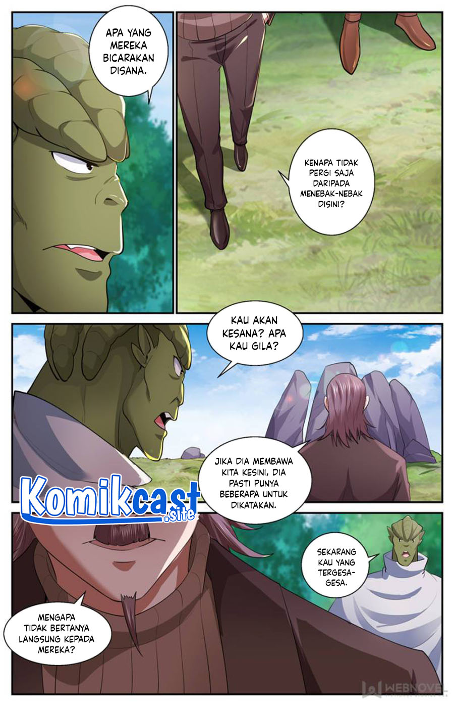 Halaman 7