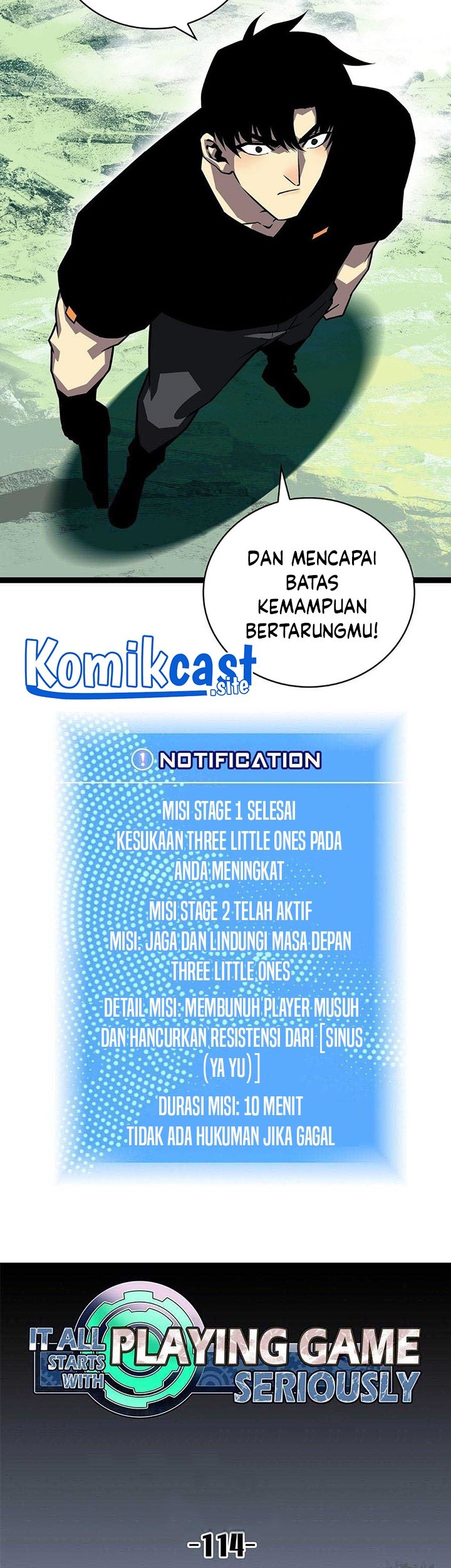Halaman 10