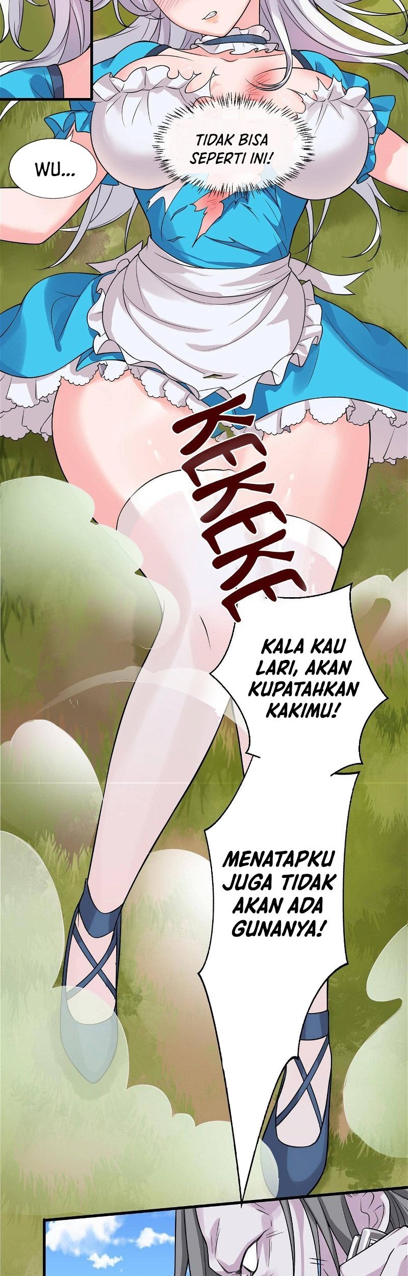Halaman 8