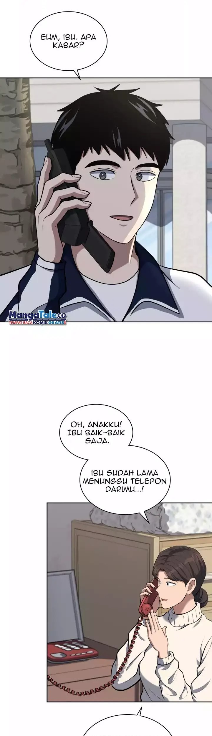Halaman 16
