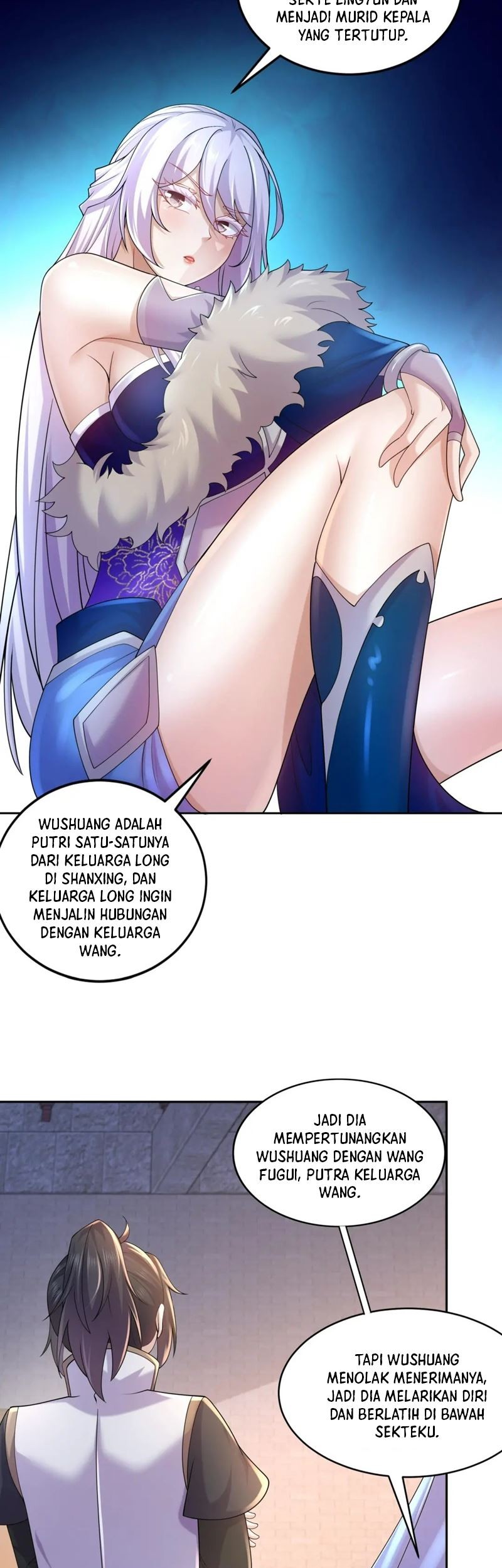 Halaman 8