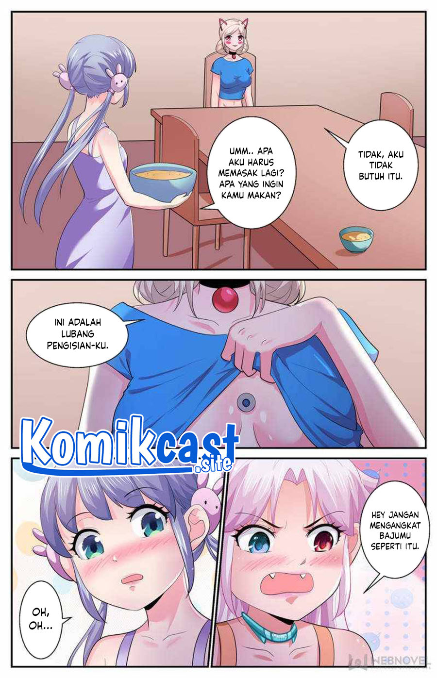 Halaman 7