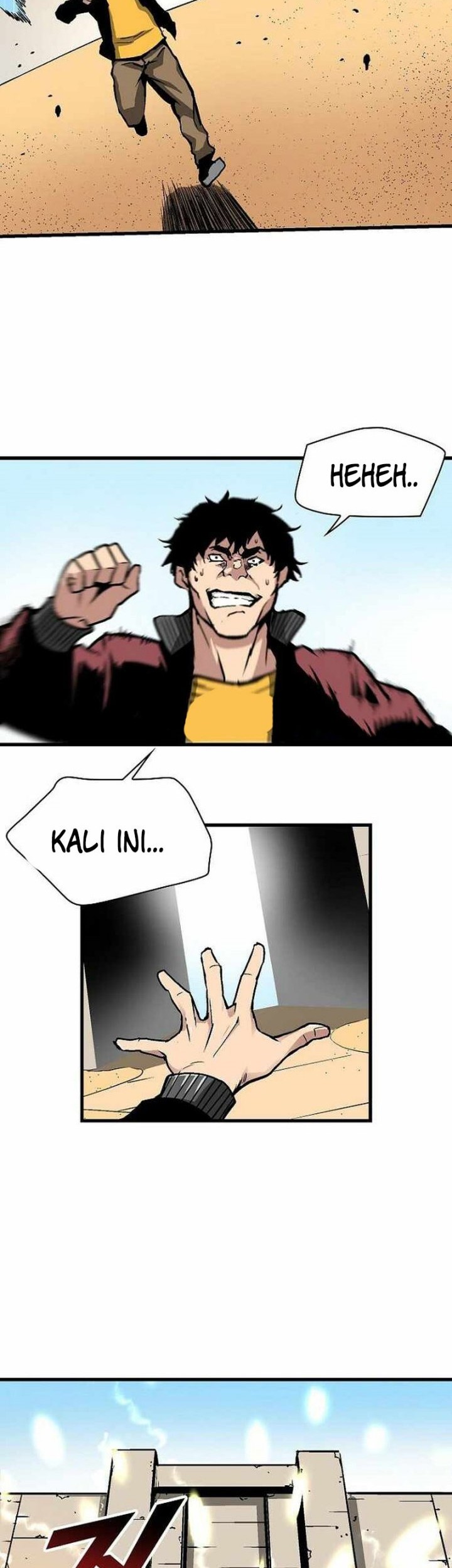 Halaman 20