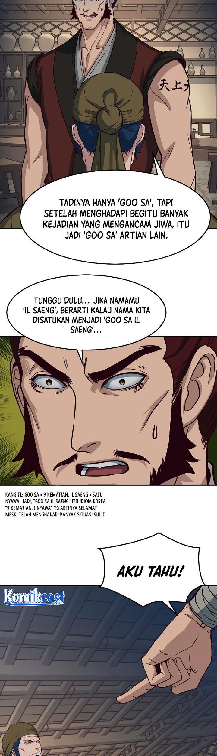 Halaman 22