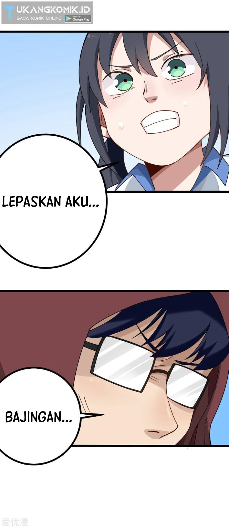 Halaman 7