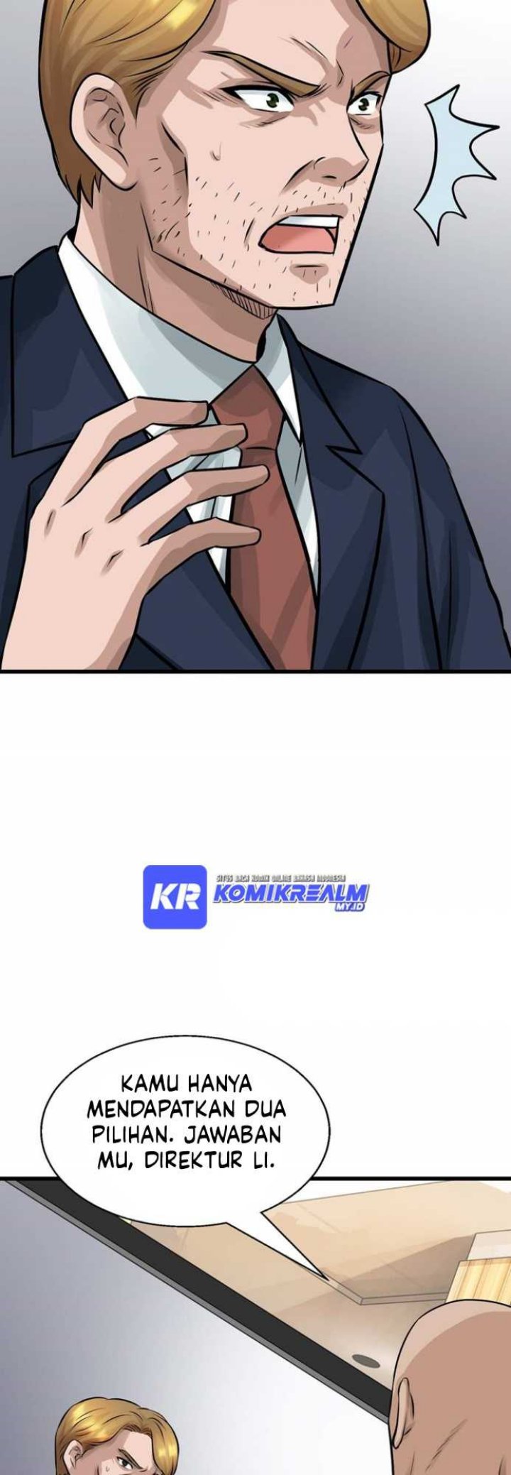 Halaman 20