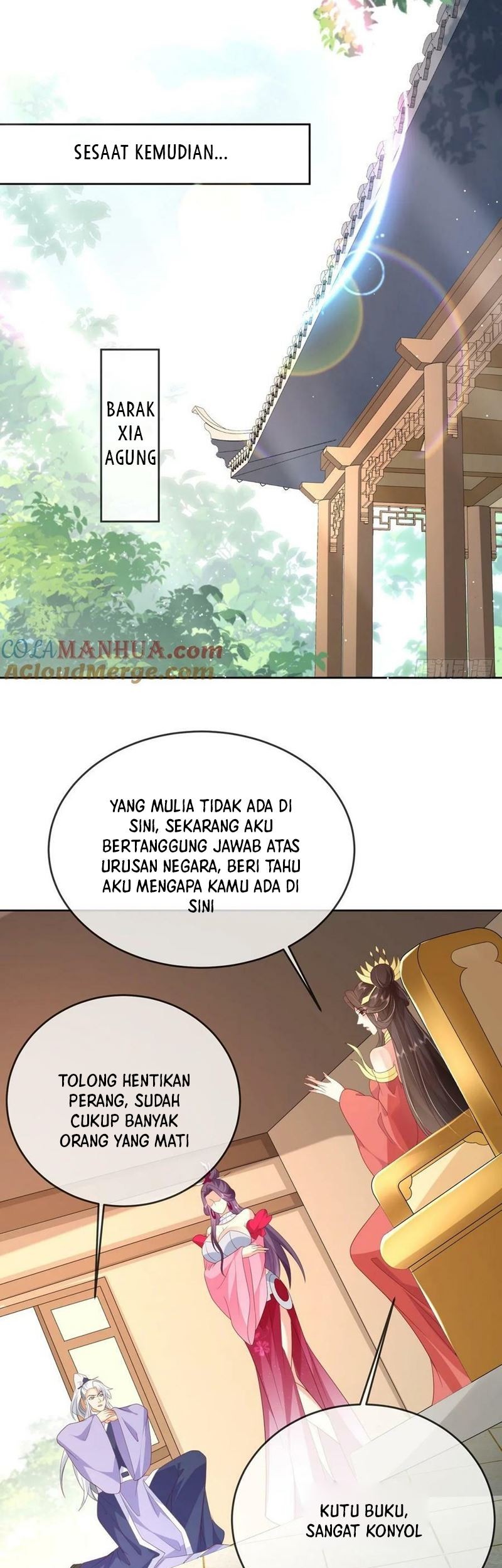 Halaman 13