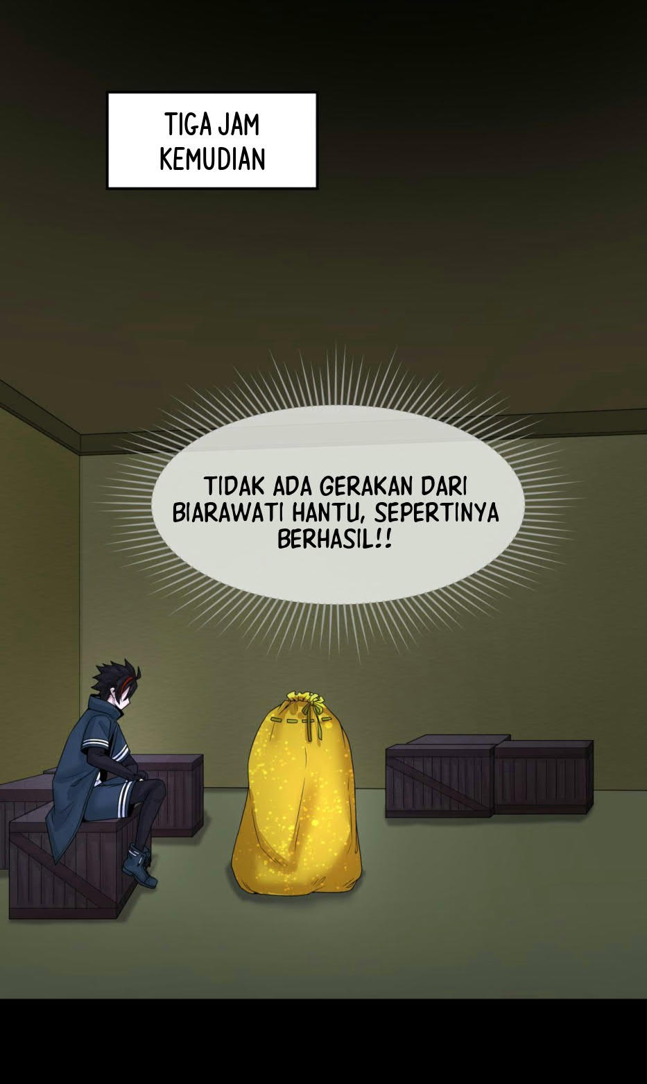 Halaman 12