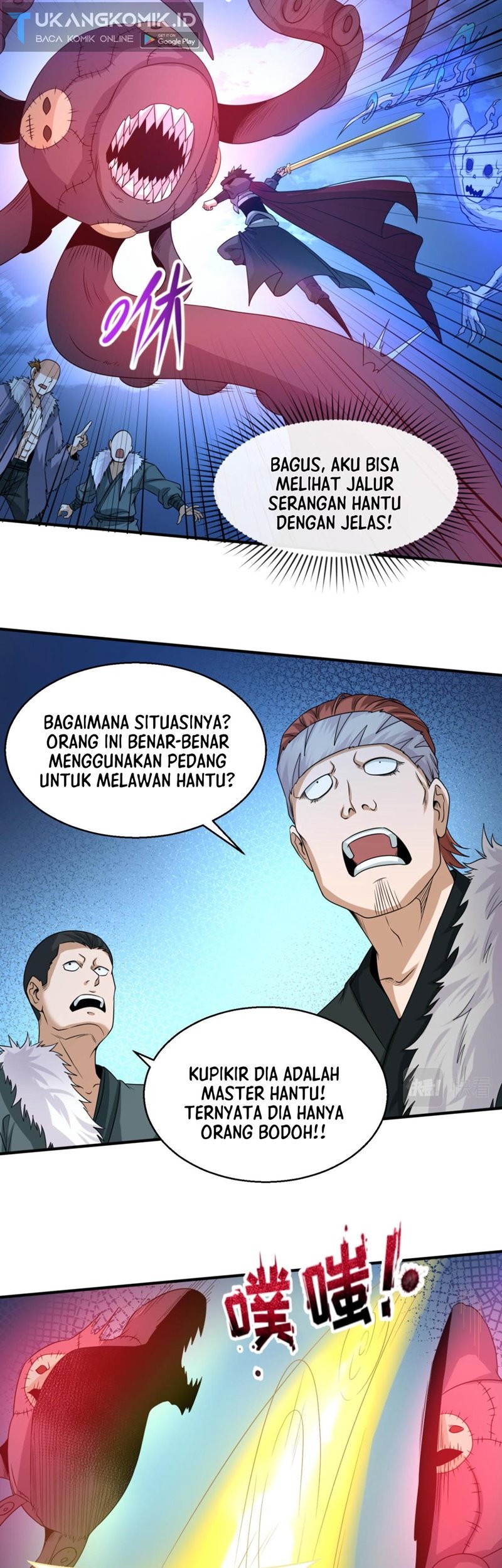 Halaman 13