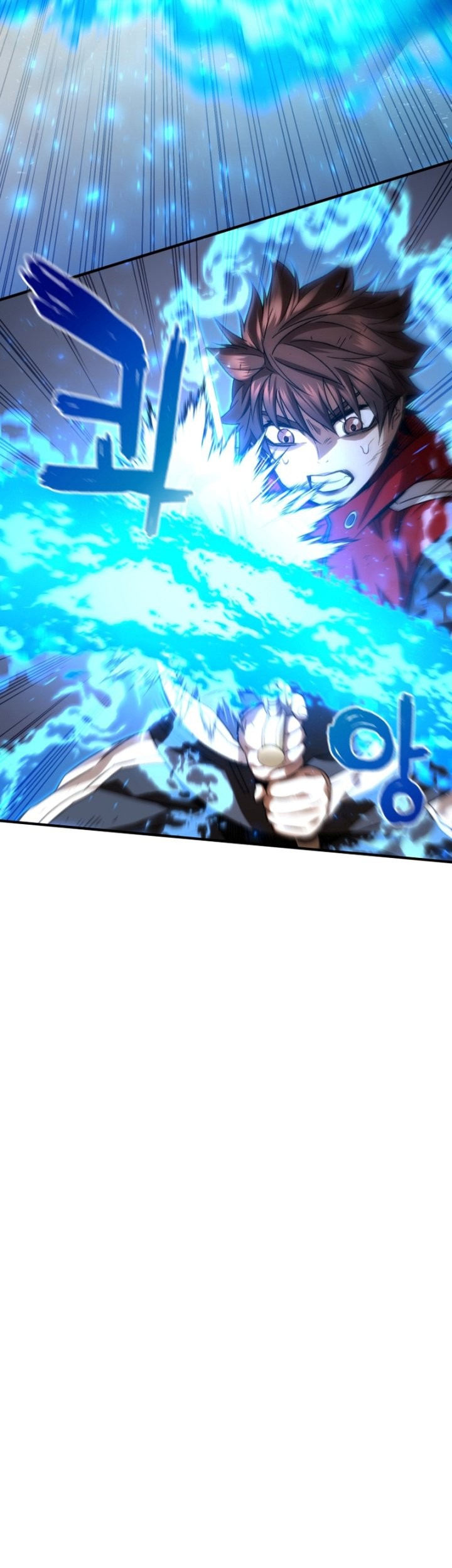 Re: Life Player Chapter 47 halaman 26