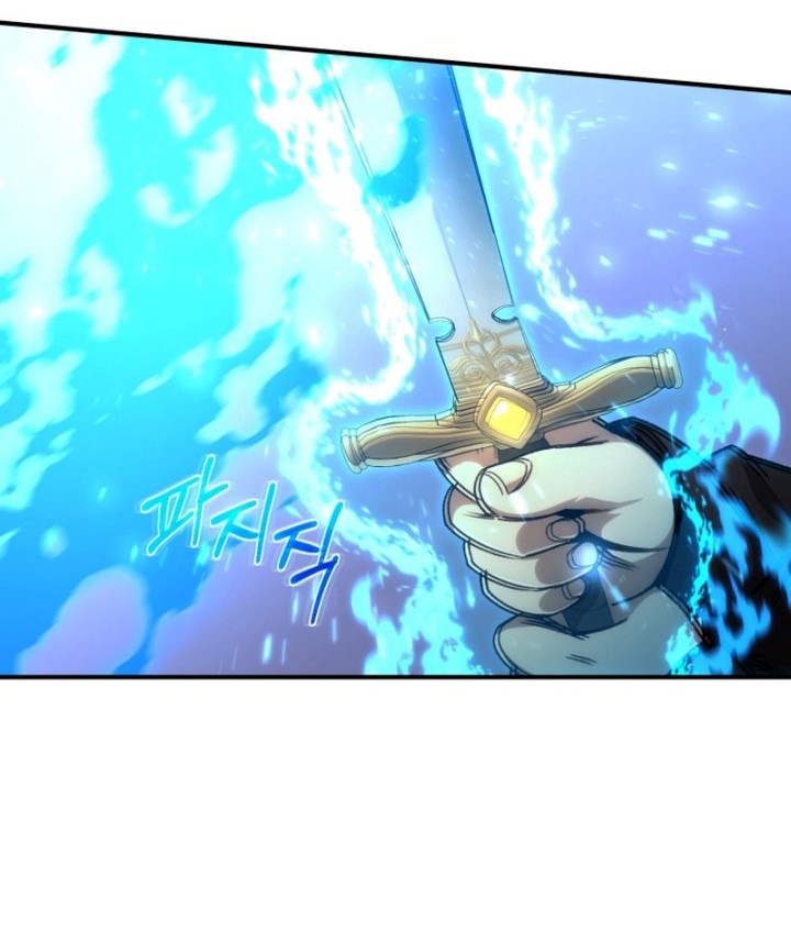 Re: Life Player Chapter 47 halaman 27