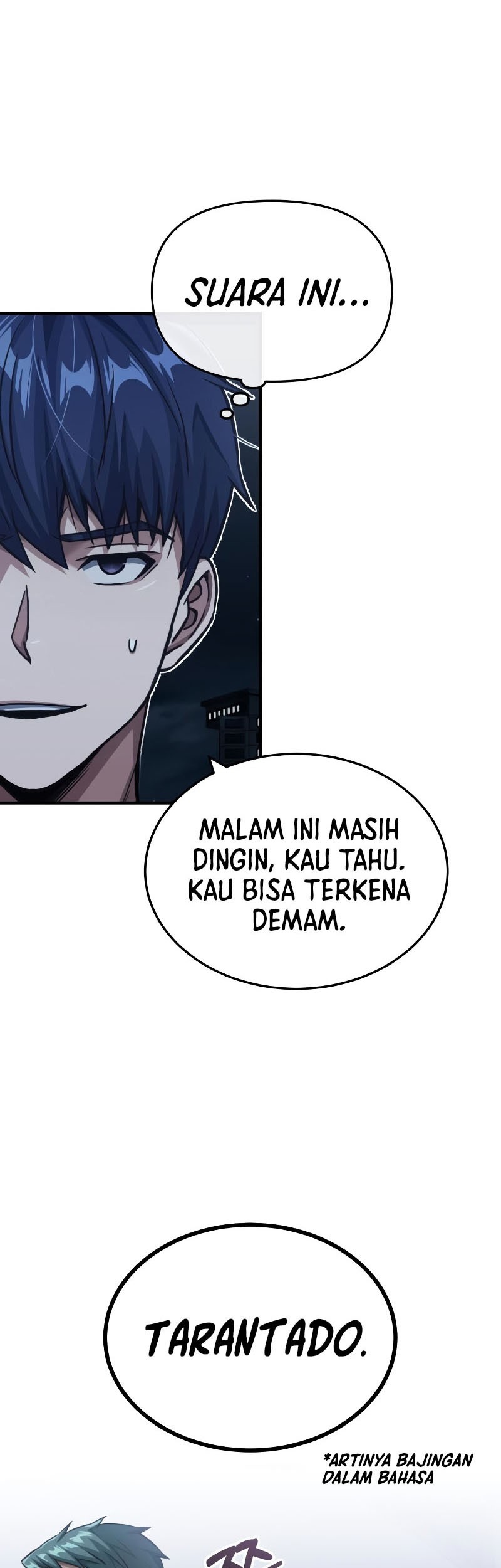 Halaman 23