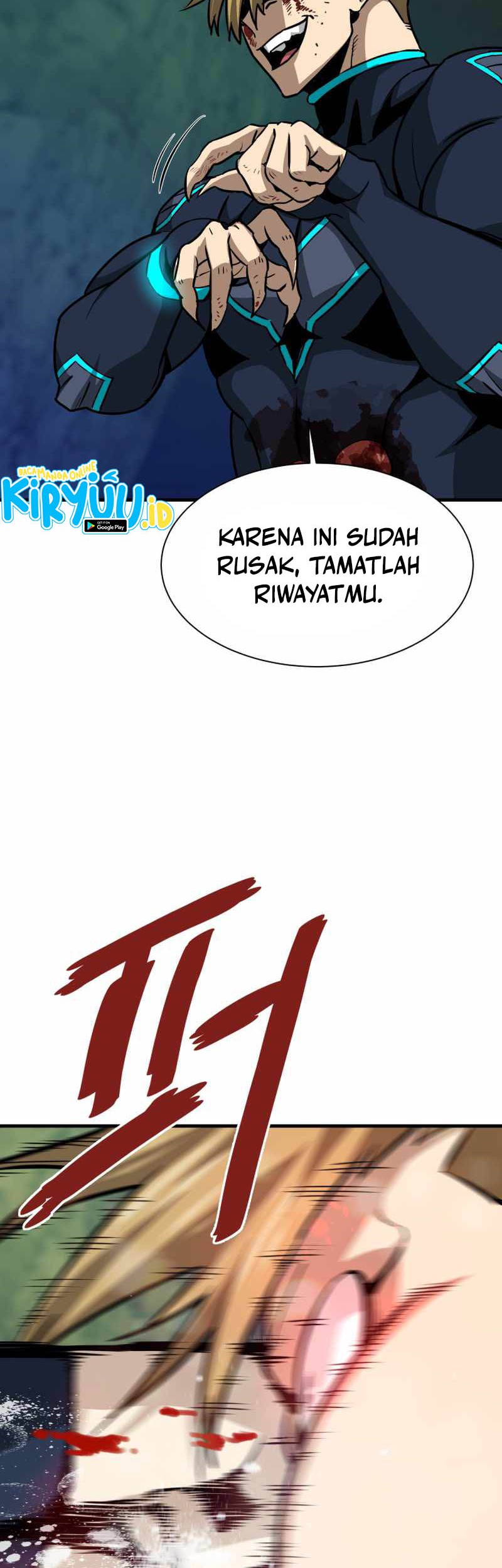 Halaman 24