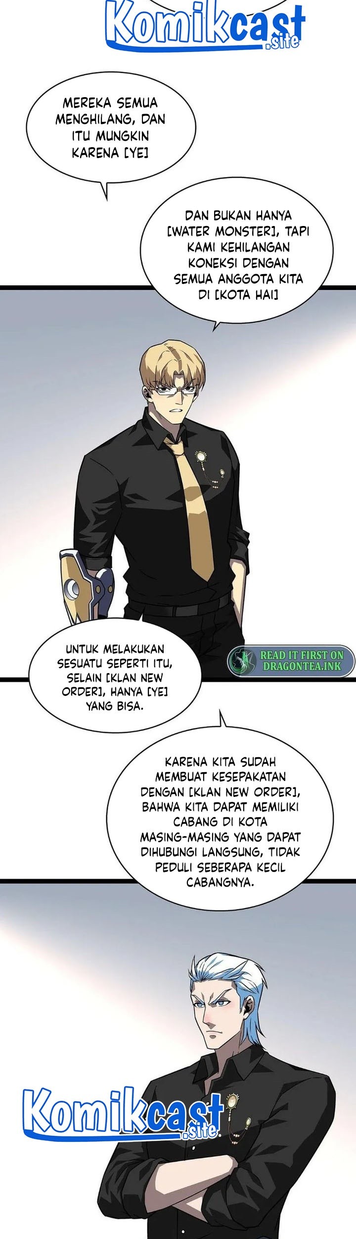 Halaman 10