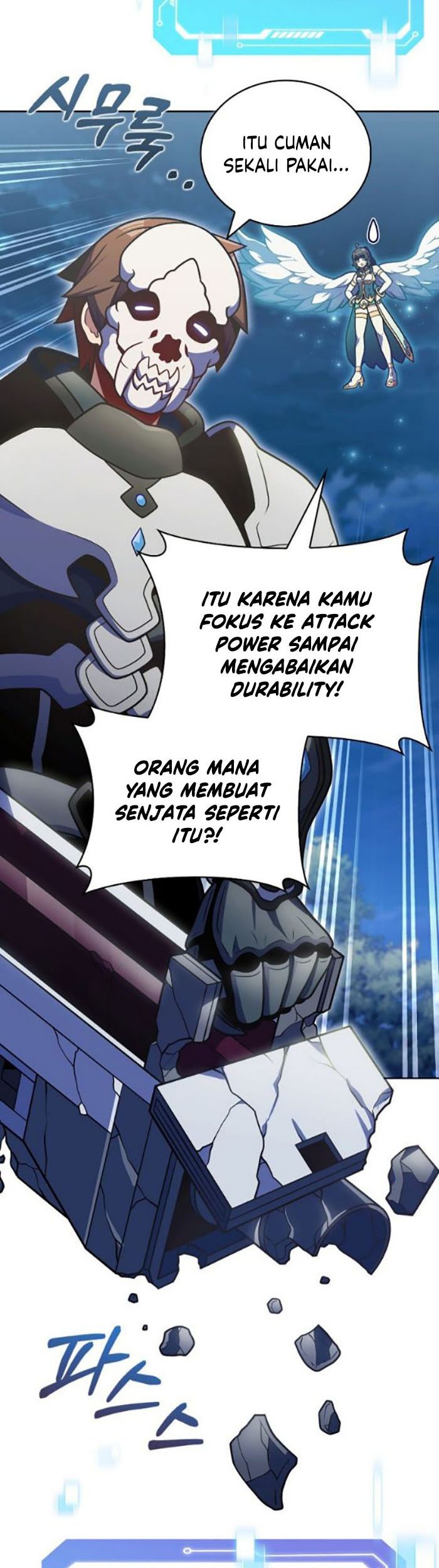 Halaman 24