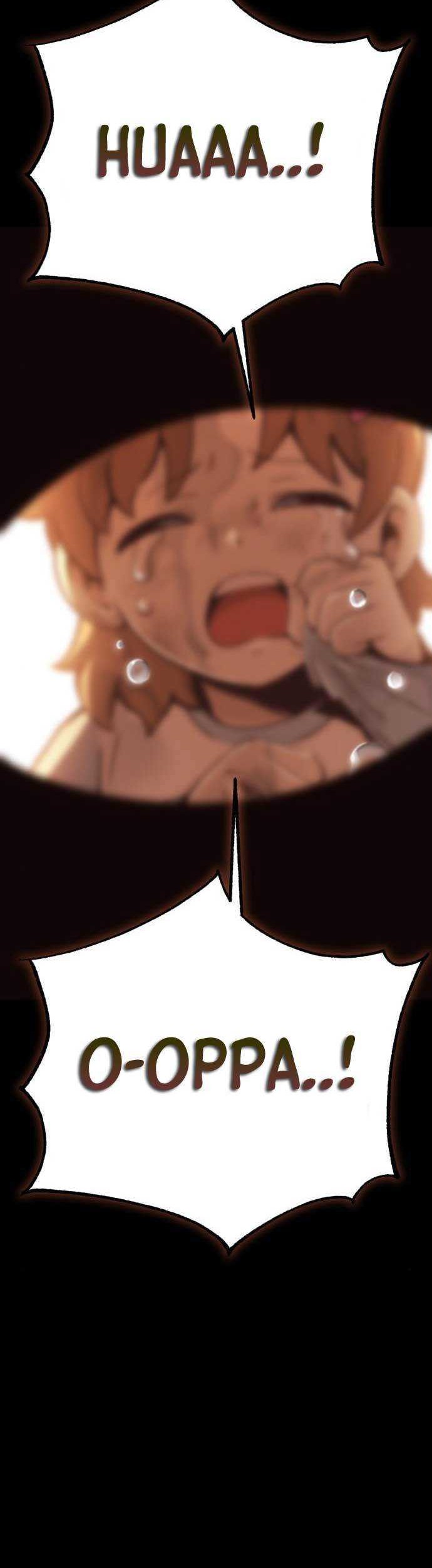 DANTALIAN Chapter 23 halaman 42