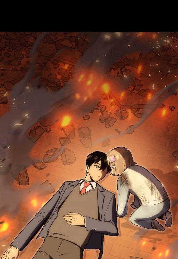 DANTALIAN Chapter 23 halaman 43
