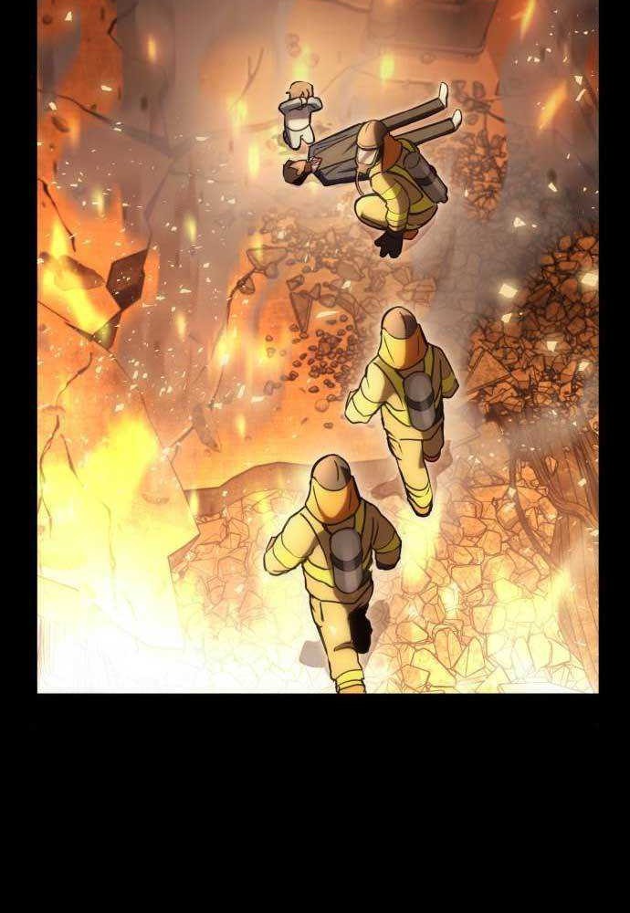 DANTALIAN Chapter 23 halaman 46