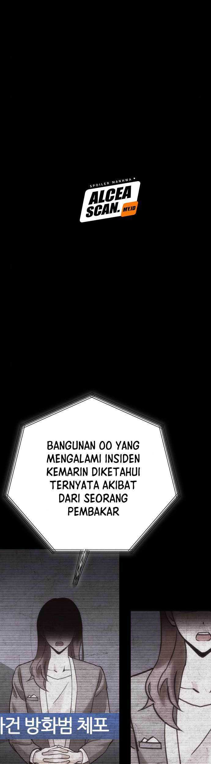 DANTALIAN Chapter 23 halaman 47