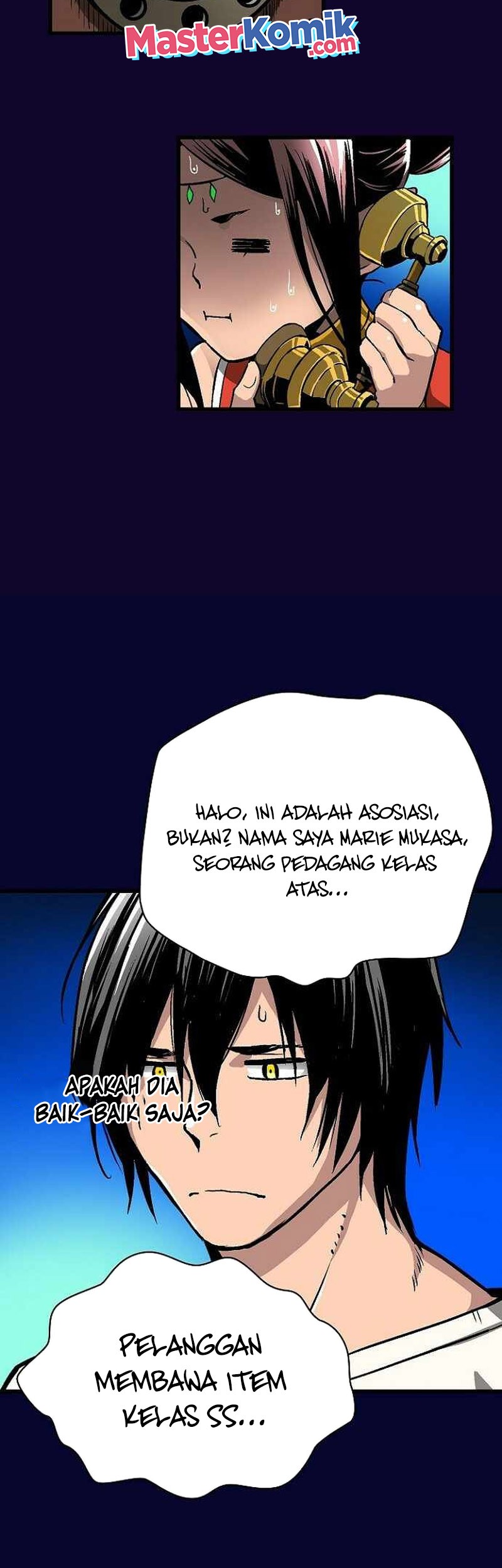 Halaman 18
