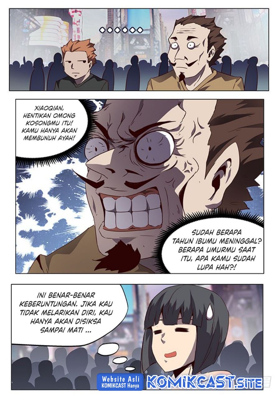 Halaman 7
