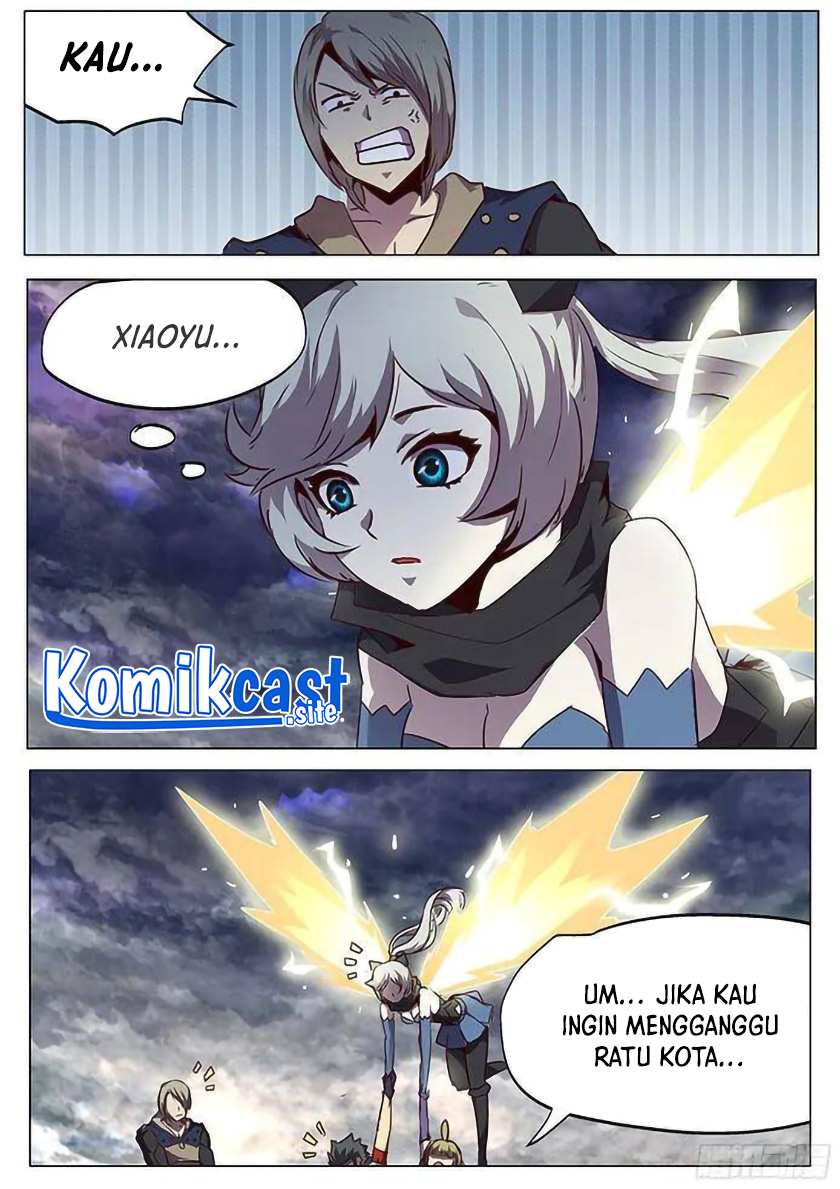 Halaman 7