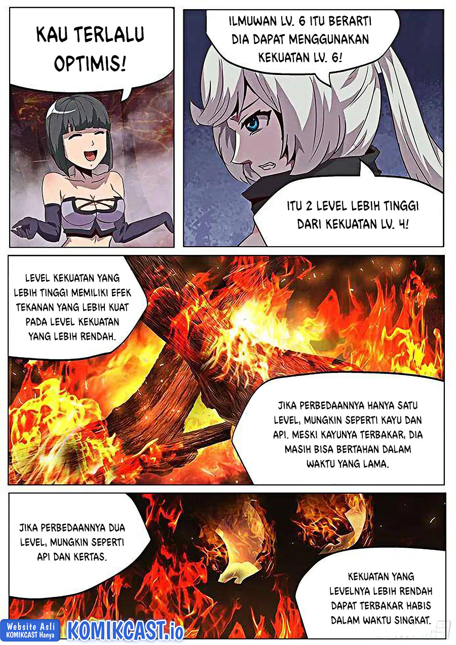 Halaman 7