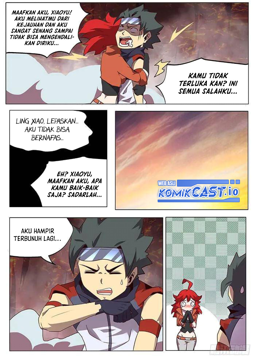 Halaman 7
