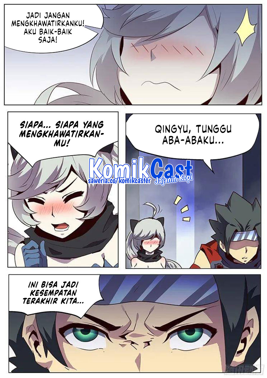Halaman 7